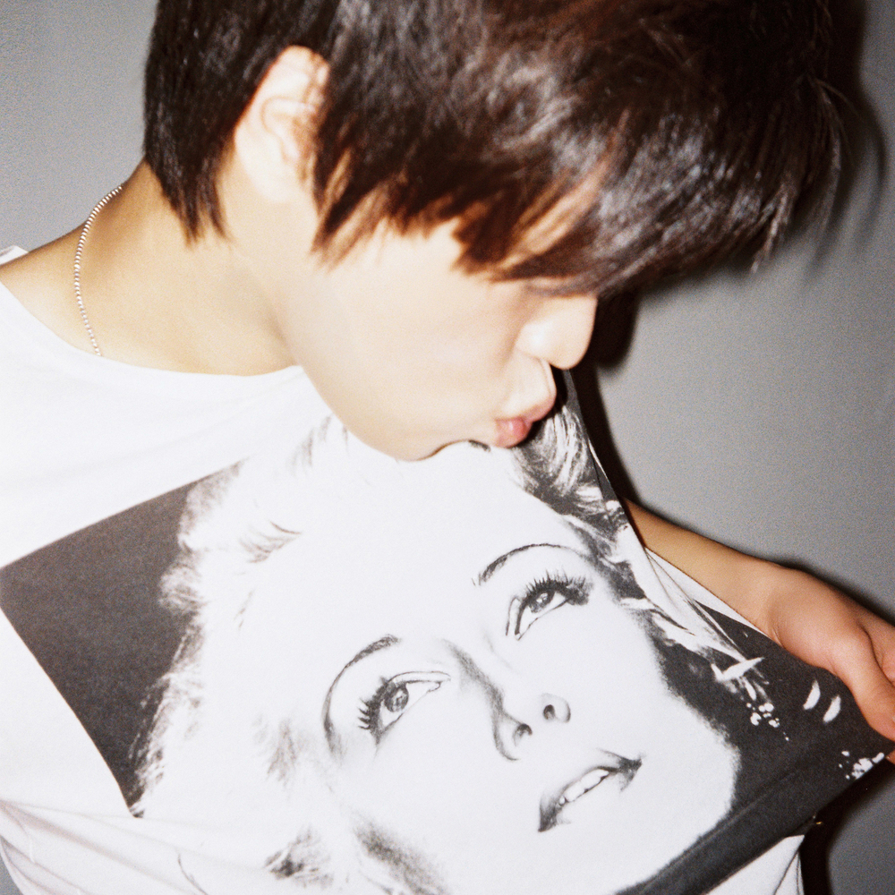 Image Cover